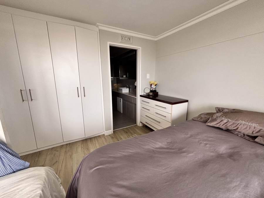 3 Bedroom Property for Sale in Muizenberg Western Cape